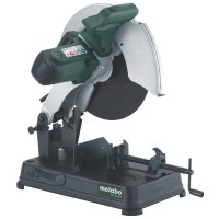 Metabo CS23-355
